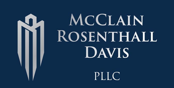 McClain Rosenthall Davis, PLLC